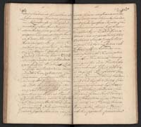 1_350_0_0_192-1_0234