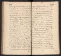 1_350_0_0_192-1_0235