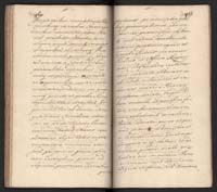 1_350_0_0_192-1_0237