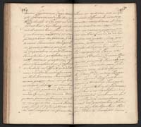 1_350_0_0_192-1_0239