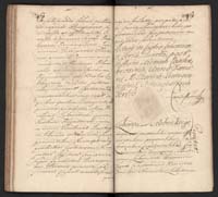 1_350_0_0_192-1_0241