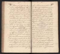 1_350_0_0_192-1_0242