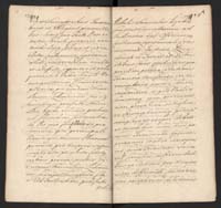 1_350_0_0_192-1_0244