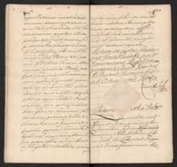 1_350_0_0_192-1_0245