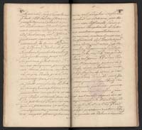 1_350_0_0_192-1_0248