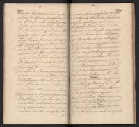 1_350_0_0_192-1_0251