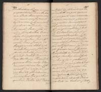 1_350_0_0_192-1_0253