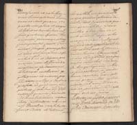 1_350_0_0_192-1_0254