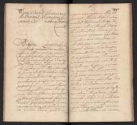 1_350_0_0_192-1_0255