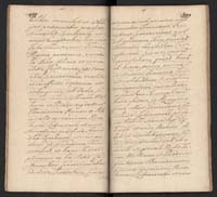 1_350_0_0_192-1_0256