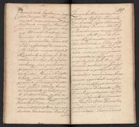 1_350_0_0_192-1_0259