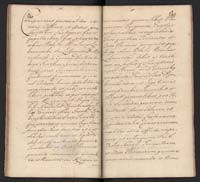 1_350_0_0_192-1_0262