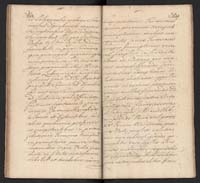 1_350_0_0_192-1_0263