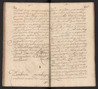 1_350_0_0_192-1_0264