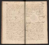 1_350_0_0_192-1_0265