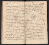 1_350_0_0_192-1_0266