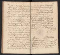 1_350_0_0_192-1_0267