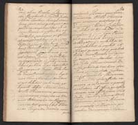 1_350_0_0_192-1_0268