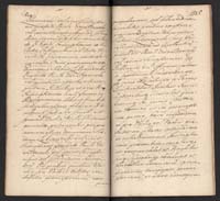 1_350_0_0_192-1_0269