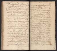 1_350_0_0_192-1_0271