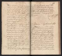 1_350_0_0_192-1_0274