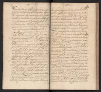 1_350_0_0_192-1_0275