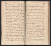 1_350_0_0_192-1_0276