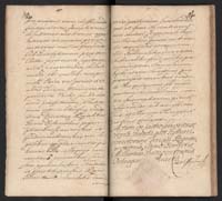 1_350_0_0_192-1_0277