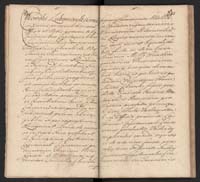 1_350_0_0_192-1_0278