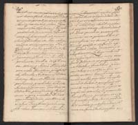 1_350_0_0_192-1_0280