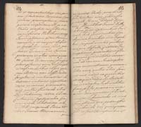 1_350_0_0_192-1_0282