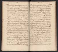 1_350_0_0_192-1_0286