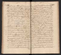 1_350_0_0_192-1_0289