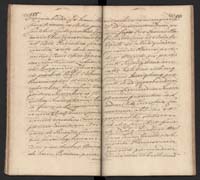 1_350_0_0_192-1_0290