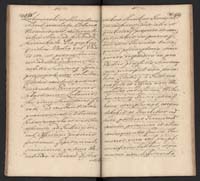 1_350_0_0_192-1_0291