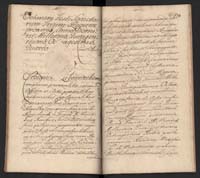 1_350_0_0_192-1_0293