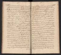 1_350_0_0_192-1_0294