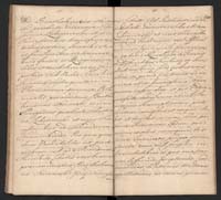 1_350_0_0_192-1_0296