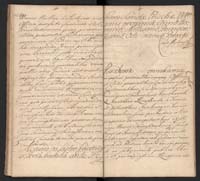 1_350_0_0_192-1_0297