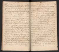 1_350_0_0_192-1_0298