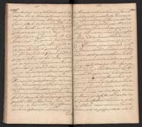 1_350_0_0_192-1_0299