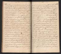 1_350_0_0_192-1_0300