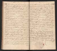 1_350_0_0_192-1_0301