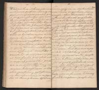 1_350_0_0_192-1_0303