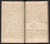 1_350_0_0_192-1_0305