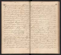 1_350_0_0_192-1_0306