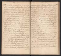 1_350_0_0_192-1_0309