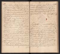 1_350_0_0_192-1_0310