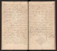 1_350_0_0_192-1_0313