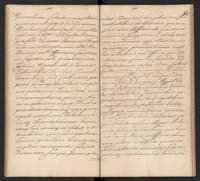 1_350_0_0_192-1_0315